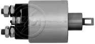 6485 Solenoide Agrale Tractor 4230/ Caterpillar 3126 engine12v.