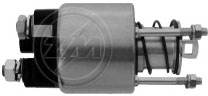 1397 Solenoide Toyota Corolla desde 97 hasta 2002 12v.