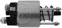 0397 Solenoide Toyota Corolla desde 2003 12v.