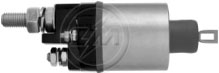 0486 Solenoide Case/ Caterpillar/ Cummins/ Mack/ Ford/ VW/ Volvo/ Perkins/ New Holland 12v.