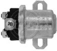 2407 Solenoide auxiliar Mercedes Benz 29MT 12v