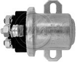 3409 Solenoide auxiliar Mercedes Benz/ Case/ Cummins/ New Holand 29MT 24v
