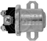 4407 Solenoide auxiliar 39MT 12v