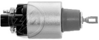 0979 Solenoide Chrysler Neon/ Stratus 98->99 12v.