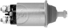 1833 Solenoide Scania 12v.