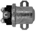 0407 Solenoide Ford/ Cummins/ Case auxiliar 29MT 12v