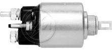6271 Solenoide Renault Logan/ Sandero