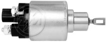 2978 Solenoide Toyota Corolla desde 2005 1.6 16v.