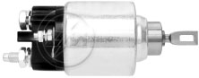 0377 Solenoide Citroen Berlingo1.4/1.6/ Saxo/ Xsara/ Peugeot Partner/ 106/ 306/ 206 12v.
