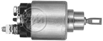 2974 Solenoide Fiat Uno 12v.