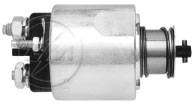 7492 Solenoide Renault Clio/ Logan/ Sandero/ Scenic