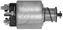 3492 Solenoide Peugeot 206/ Renault Clio/ Kangoo