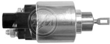 3978 Solenoide Toyota Hilux 3.0TD