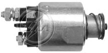 1495 Solenoide Fiat motores 1.3 JTD