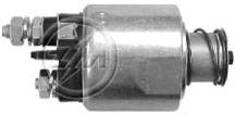 1495 Solenoide Fiat motores 1.3 JTD