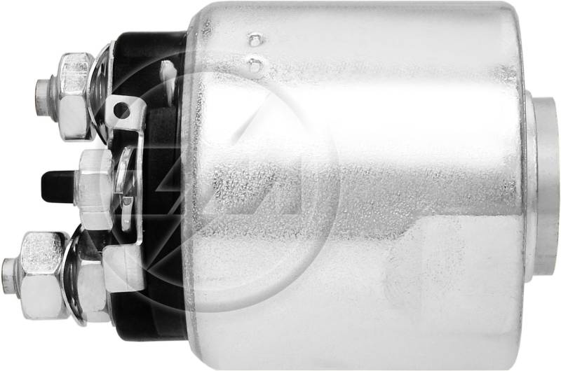5495 Solenoide Mercedes Benz Clase A 160 12v.