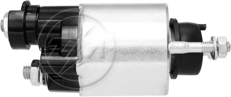 6705 Solenoide Honda Fit 1.4 12v.