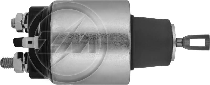 4777 Solenoide Nissan Pick Up 2.4/ Sentra 1.6 12v.