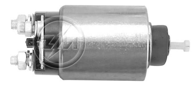 2762 Solenoide Ford Explorer 12v.