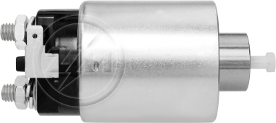 7698 Solenoide Mitsubishi Carisma/ Colt/ Lancer/ Montero 12v.