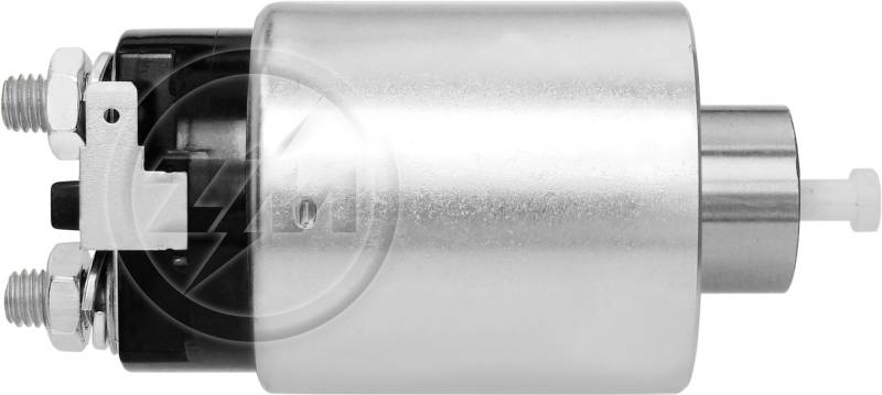 7698 Solenoide Mitsubishi Carisma/ Colt/ Lancer/ Montero 12v.