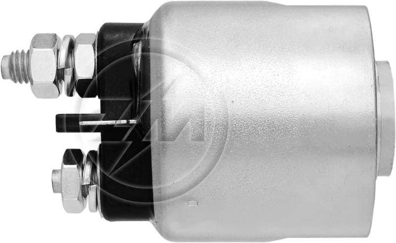 1493 Solenoide Volkswagen Transporter 1.9/ 2.4/ 2.5/ 2.8 12v.