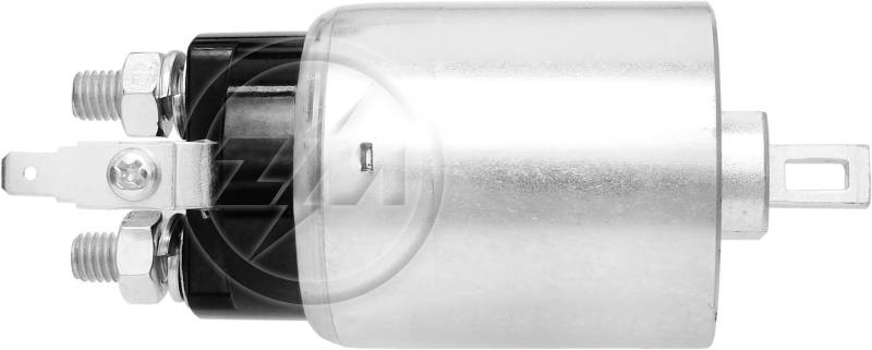 5981 Solenoide Komatsu autoelevador/ Yale autoelevador 12v.