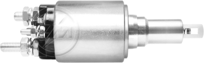 3639 Solenoide Scania Serie P/ R/ T 24v.