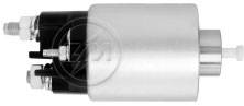 6993 Solenoide Renault Logan/ Sandero/ Clio/ Kangoo 1.5 TDCI 12v.