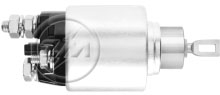 1381 Solenoide Alfa Romeo 145/ 146/ 147/ 156/ Fiat Palio/ Marea/ Stilo/ Idea 12v.