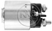 3497 Solenoide Citroen Berlingo/C3/C4/Xsara/ Peugeot 206/207/307/308/407/Partner 12v