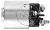 3497 Solenoide Citroen Berlingo/C3/C4/Xsara/ Peugeot 206/207/307/308/407/Partner 12v