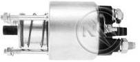 2397 Solenoide Citroen C5/ Peugeot 206/207/307 12v.