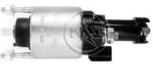 3705 Solenoide Honda Civic 1.8/ 2.0 2006 al 2011 12v.