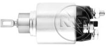 6381 Solenoide Fiat Iveco Daily 12v.