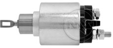 7773 Solenoide Audi A4/ A6/ Volkswagen Passat 2.8 V6 2002 12v.