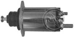 1817 Solenoide Mercedes Benz Delco Remy 28MT 12v.