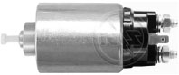 0769 Solenoide Ford Ranger 2.5/ 3.0 diesel 12v.