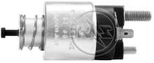 1391 Solenoide Kia Picanto 12v.