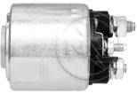 2498 Solenoide Renault Clio/ Logan/ Sandero 12v.