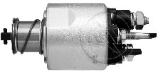 5494 Solenoide Renault Clio/ Logan/ Kangoo/ Megane/ Sandero 12v.