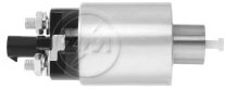 5695 Solenoide Chrysler/ Dodge/ Jeep 2.5/4.0/4.7/4.2 99 al 02 12v.
