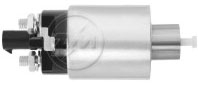 6695 Solenoide Chrysler/ Dodge/ Jeep 4.0/4.7 99 al 02 12v.