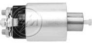 1995 Solenoide Ford Focus/ Fiesta nuevo 12v.