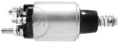 3536 Solenoide Ford Cargo 24v.