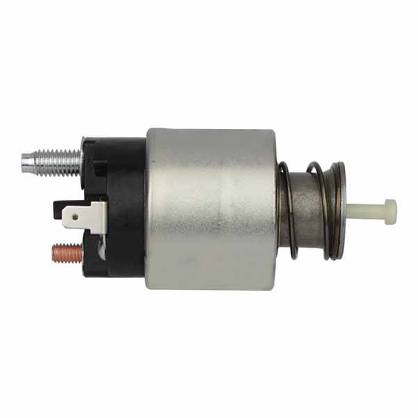 3261 Solenoide Chevrolet Spark 1.0/ Daewoo Matiz 1.0