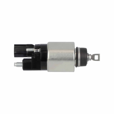 1281 Solenoide Toyota Corolla 1.8- 2.0
