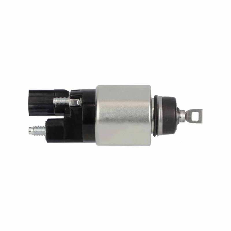 1281 Solenoide Toyota Corolla 1.8- 2.0
