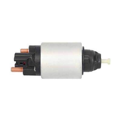 1392 Solenoide Toyota Hilux 2.4/ 2.8