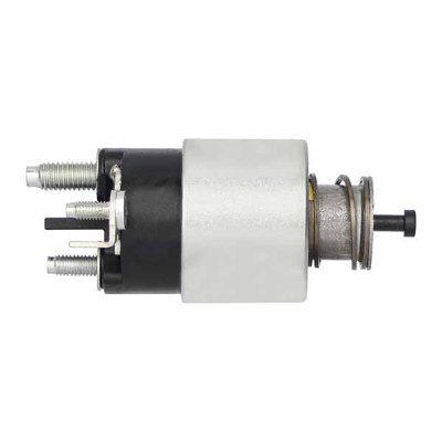 8391 Solenoide Renault Duster/ Master/ Duster Oroch 2.0 F4R
